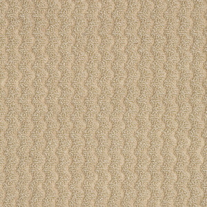 Crypton Fabric Flux Biscuit