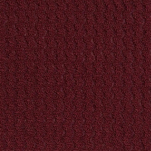 Crypton Fabric Flux Cabernet