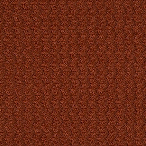 Crypton Fabric Flux Cayenne