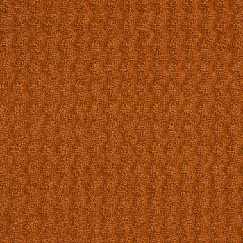 Flux Copper by Crypton Designer Fabric See sample 100% Polyester  100000 Horizontal: Not Applicable and Vertical: Not Applicable 54"  - Swanky Fabrics -