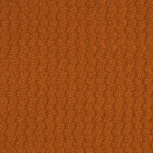 Crypton Fabric Flux Copper