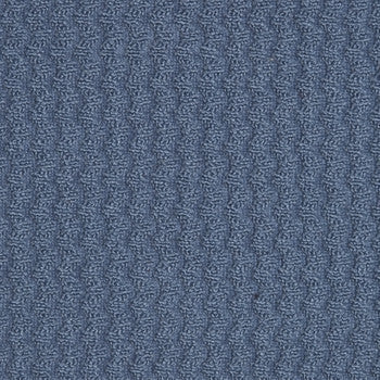 Flux Danube by Crypton Designer Fabric See sample 100% Polyester  100000 Horizontal: Not Applicable and Vertical: Not Applicable 54"  - Swanky Fabrics -