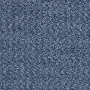 Crypton Fabric Flux Danube