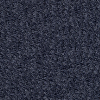 Flux Dutch Boy by Crypton Designer Fabric See sample 100% Polyester  100000 Horizontal: Not Applicable and Vertical: Not Applicable 54"  - Swanky Fabrics -