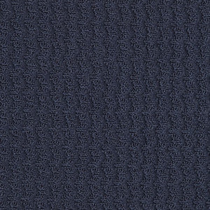 Crypton Fabric Flux Dutch Boy