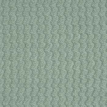 Flux Jadeite by Crypton Designer Fabric See sample 100% Polyester  100000 Horizontal: Not Applicable and Vertical: Not Applicable 54"  - Swanky Fabrics -