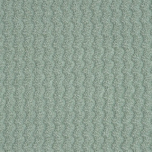 Crypton Fabric Flux Jadeite