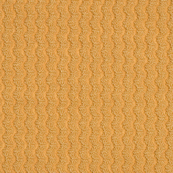 Flux Maple by Crypton Designer Fabric See sample 100% Polyester  100000 Horizontal: Not Applicable and Vertical: Not Applicable 54"  - Swanky Fabrics -