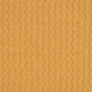 Crypton Fabric Flux Maple