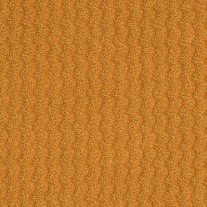 Crypton Fabric Flux Nugget