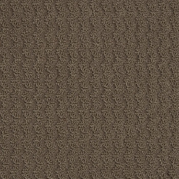 Flux Tempest by Crypton Designer Fabric See sample 100% Polyester  100000 Horizontal: Not Applicable and Vertical: Not Applicable 54"  - Swanky Fabrics -