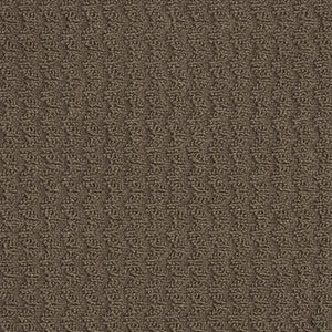 Crypton Fabric Flux Tempest