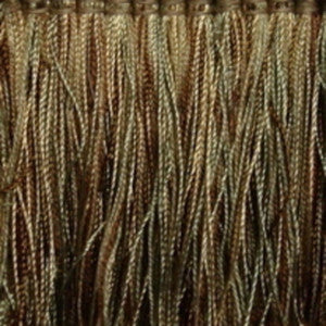 Europatex Fabric Foghorn Bayleaf