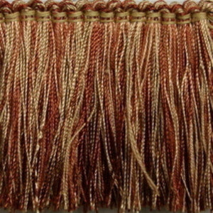 Europatex Fabric Foghorn Rustic