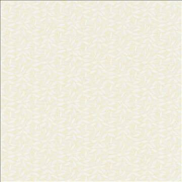 Kasmir Fabric Foliate 55 Cream