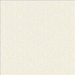 Kasmir Fabric Foliate 55 Cream