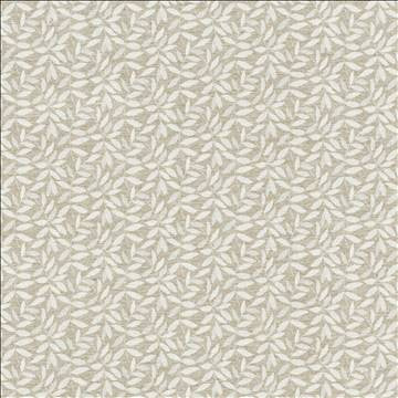 Kasmir Fabric Foliate 55 Shadow