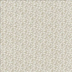 Kasmir Fabric Foliate 55 Shadow