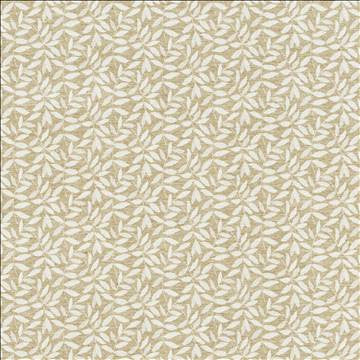 Kasmir Fabric Foliate 55 Taupe