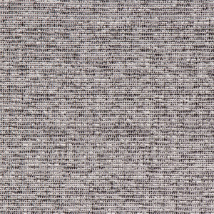 Bella-Dura Fabric Folksy Domino