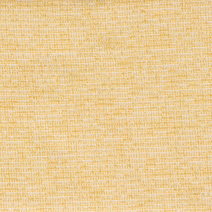 Folksy Lemon by Bella-Dura Designer Fabric  100% HIGH UV POLYESTER USA 100,000 H: N/A V: N/A 55.25"  - Swanky Fabrics -