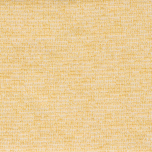 Bella-Dura Fabric Folksy Lemon