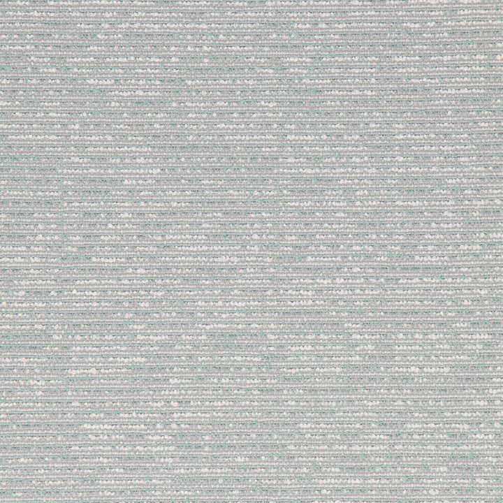 Folksy Mist by Bella-Dura Designer Fabric  100% HIGH UV POLYESTER USA 100,000 H: N/A V: N/A 55.25"  - Swanky Fabrics -