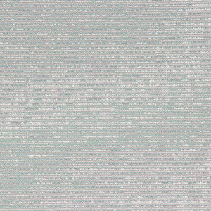 Bella-Dura Fabric Folksy Mist