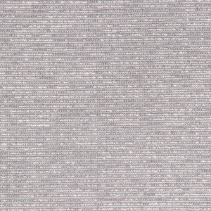 Bella-Dura Fabric Folksy Pewter
