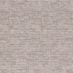 Bella-Dura Fabric Folksy Stone