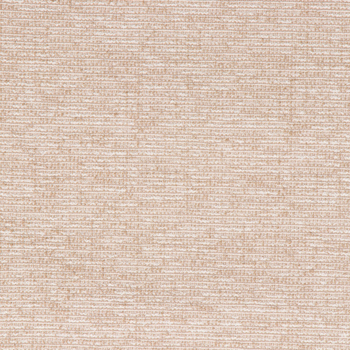 Folksy Toast by Bella-Dura Designer Fabric  100% HIGH UV POLYESTER USA 100,000 H: N/A V: N/A 55.25"  - Swanky Fabrics -