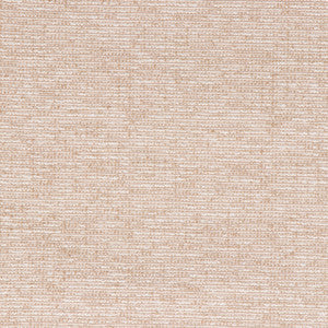 Bella-Dura Fabric Folksy Toast