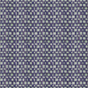 Europatex Fabric Fontelina 120