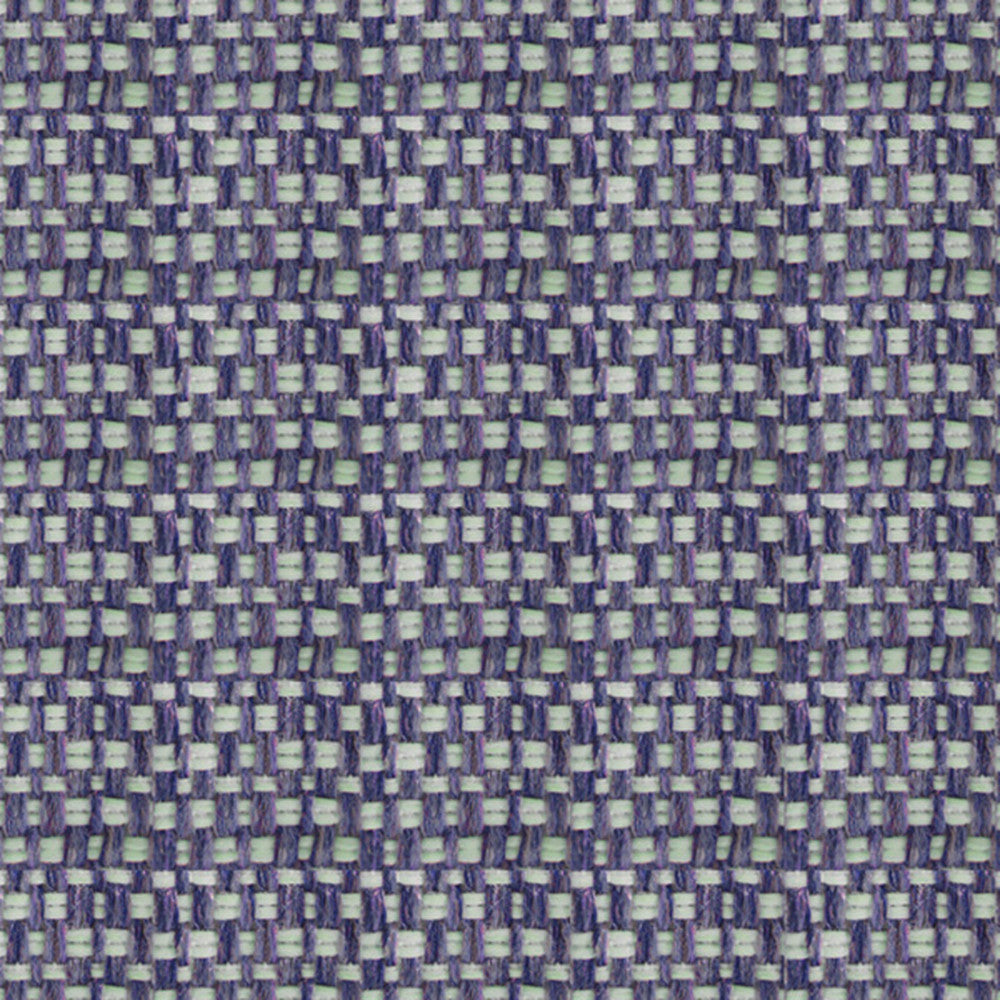 Fontelina 120 by Europatex Designer Fabric Outdoor 2019 100% Olefin 0.00 59.00 inches - Swanky Fabrics -