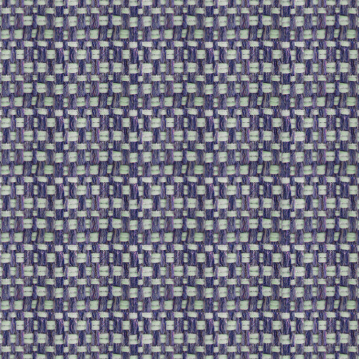 Fontelina 120 by Europatex Designer Fabric Outdoor 2019 100% Olefin 0.00 59.00 inches - Swanky Fabrics -