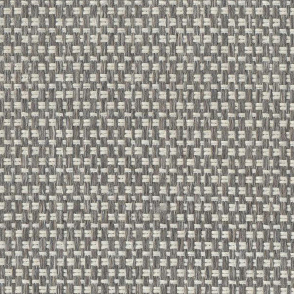 Fontelina 163 by Europatex Designer Fabric Outdoor 2019 100% Olefin 0.00 59.00 inches - Swanky Fabrics -