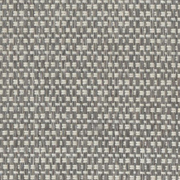 Fontelina 163 by Europatex Designer Fabric Outdoor 2019 100% Olefin 0.00 59.00 inches - Swanky Fabrics -