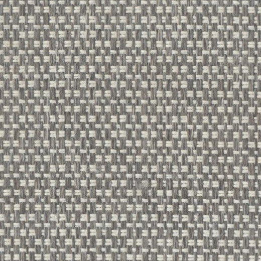 Fontelina - 163 by Europatex Designer Fabric Outdoor (2019) 100% Olefin China See Sample Horizontal: N/A and Vertical: N/A 59.00 inches  - Swanky Fabrics -