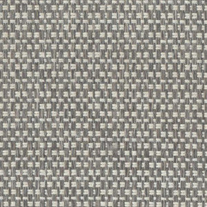Europatex Fabric Fontelina 163