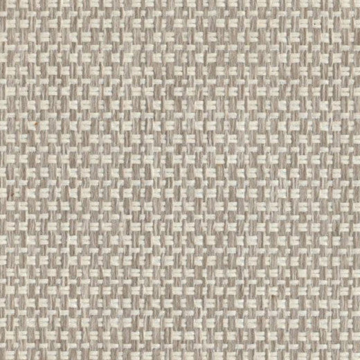 Fontelina - 180 by Europatex Designer Fabric Outdoor (2019) 100% Olefin China See Sample Horizontal: N/A and Vertical: N/A 59.00 inches  - Swanky Fabrics -