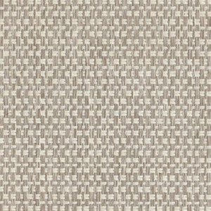 Europatex Fabric Fontelina 180