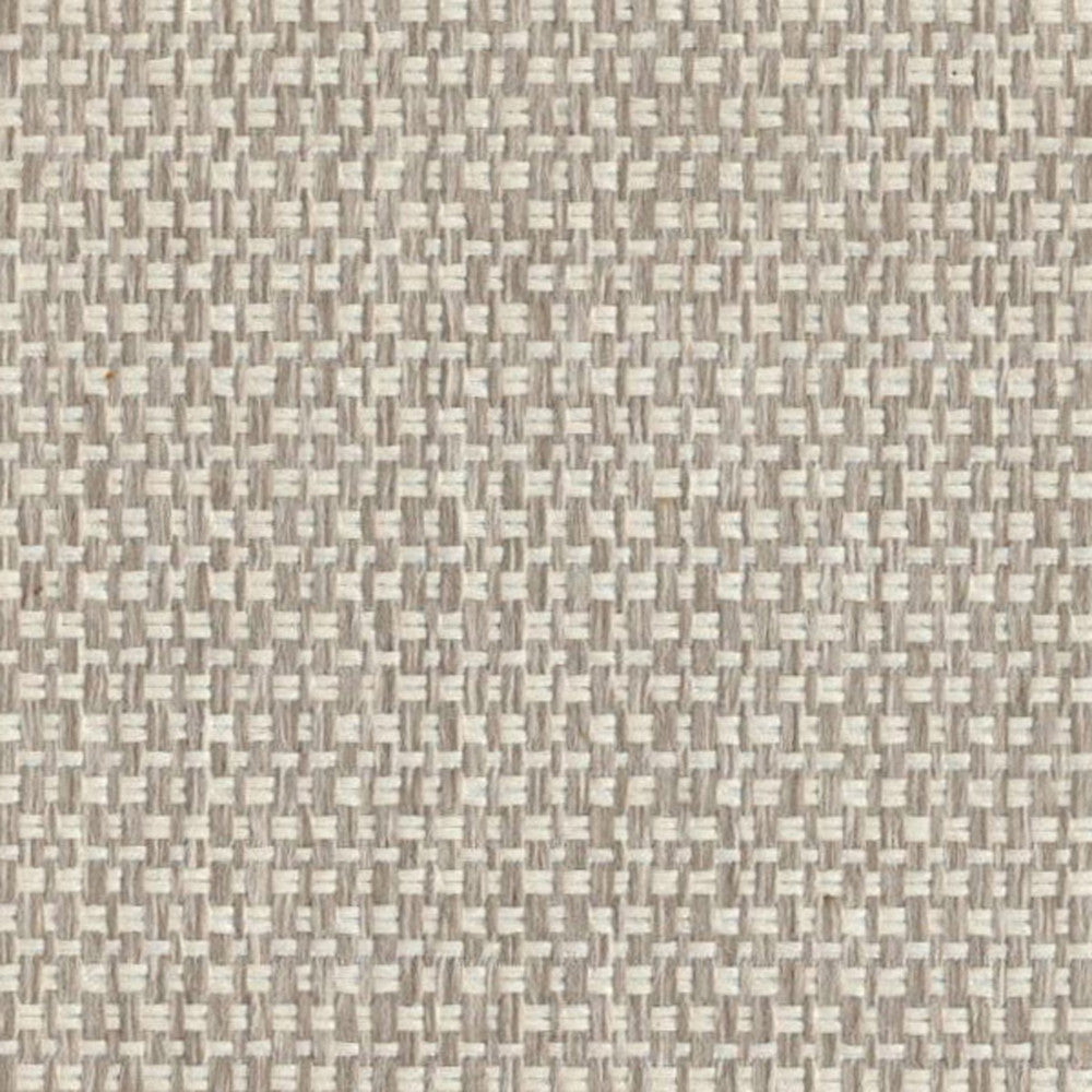 Fontelina 180 by Europatex Designer Fabric Outdoor 2019 100% Olefin 0.00 59.00 inches - Swanky Fabrics -