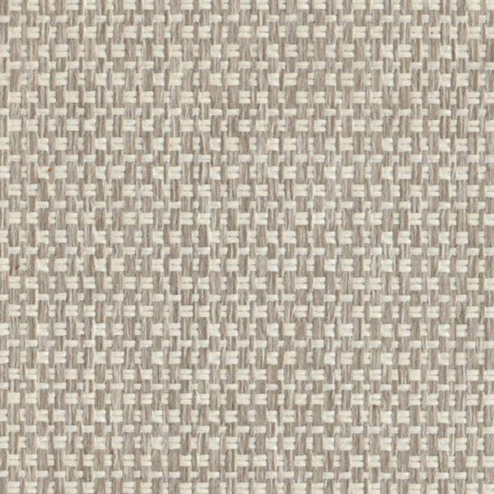 Fontelina 180 by Europatex Designer Fabric Outdoor 2019 100% Olefin 0.00 59.00 inches - Swanky Fabrics -