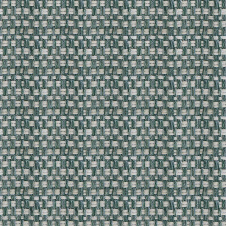Fontelina 225 by Europatex Designer Fabric Outdoor 2019 100% Olefin 0.00 59.00 inches - Swanky Fabrics -
