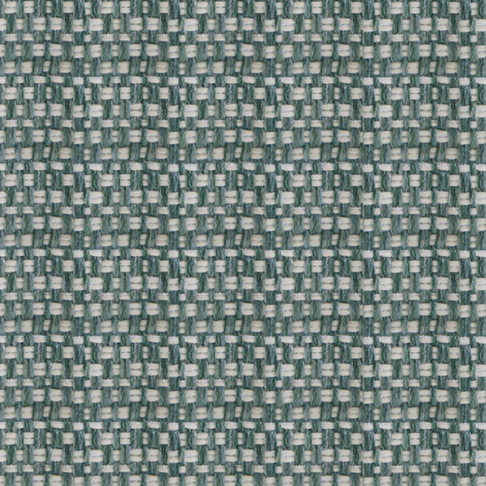 Fontelina 225 by Europatex Designer Fabric Outdoor 2019 100% Olefin 0.00 59.00 inches - Swanky Fabrics -