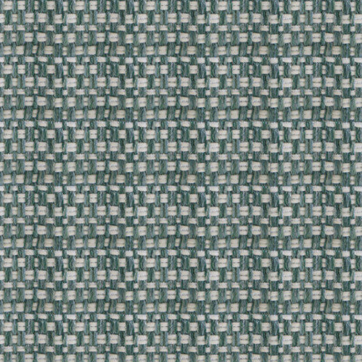 Fontelina - 225 by Europatex Designer Fabric Outdoor (2019) 100% Olefin China See Sample Horizontal: N/A and Vertical: N/A 59.00 inches  - Swanky Fabrics -