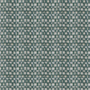Europatex Fabric Fontelina 225