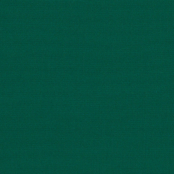 6037 Forest Green by Sunbrella Designer Fabric our website for purchase 100% Sunbrella Acrylic USA (see sample) n/a 60"  - Swanky Fabrics -