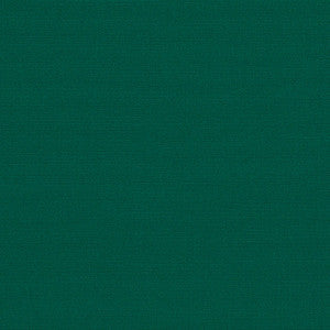 Sunbrella Fabric 6037 Forest Green