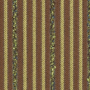 Crypton Fabric Fortune Clover